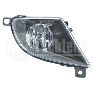 AutoTechteile 7006366 AutoTechteile 7006366